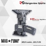 MAG PUMP.jpg MAG PUMP.jpg