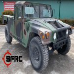 Hummer4A.jpg Hummer4A.jpg