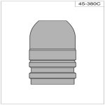 Accurate 45-380C.jpg