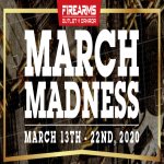 MARCH-MADNESS-Slider.jpg MARCH-MADNESS-Slider.jpg