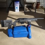 My B14R.jpg