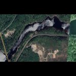 Screenshot_20200313-101513.jpg Screenshot_20200313-101513.jpg