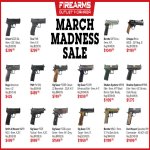 FOC-March-Madness-TV1-2020.jpg FOC-March-Madness-TV1-2020.jpg