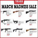 FOC-March-Madness-TV2-2020.jpg FOC-March-Madness-TV2-2020.jpg