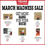 FOC-March-Madness-TV3-2020.jpg FOC-March-Madness-TV3-2020.jpg