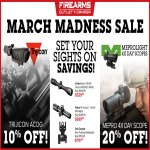 FOC-March-Madness-TV4-2020.jpg FOC-March-Madness-TV4-2020.jpg