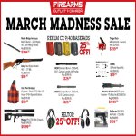 FOC-March-Madness-TV5-2020.jpg FOC-March-Madness-TV5-2020.jpg