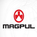 MagPul-Logo.jpg