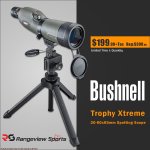thumbnail_Bushnell Trophy Xtreme 20-60x65mm Spotting Scope.jpg thumbnail_Bushnell Trophy Xtreme 20-60x65mm Spotting Scope.jpg