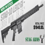 FOC-STAG-10-instockPRE-ORDER.jpg