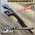 SR25(1).jpg