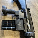 SR25(2).jpg