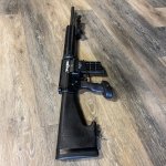 SR25(3).jpg