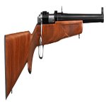 77-44 Ruger.jpg