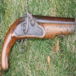Trade Pistol 002.jpg