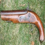Trade Pistol 001.jpg