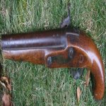 Trade Pistol 007.jpg
