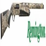 remington-vera-max-mossy-oak-duck-blind-camo_12ga_-28_-lh-shotgun_1.jpg