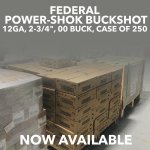 Federal-Power-Shok.jpg