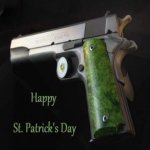 st patty contest.jpg st patty contest.jpg