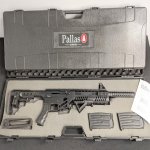 pallas px1.jpg