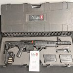 pallas px2.jpg