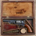 Colt 1849 033.jpg Colt 1849 033.jpg