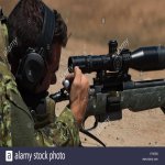 4C6E524A-8CAE-4403-8FDC-3CB3F9D1A15D.jpg 4C6E524A-8CAE-4403-8FDC-3CB3F9D1A15D.jpg