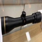 2leupold.jpg