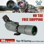 thumbnail_Vortex Viper HD Spotting Scope 15-45x65mm Angled.jpg thumbnail_Vortex Viper HD Spotting Scope 15-45x65mm Angled.jpg