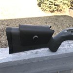 C1205F02-29C3-41CF-AAFC-8624E9D11451.jpg C1205F02-29C3-41CF-AAFC-8624E9D11451.jpg