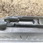 BF5236F1-BBBC-4560-BF57-38E650EB1AAA.jpg BF5236F1-BBBC-4560-BF57-38E650EB1AAA.jpg