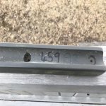 FF43F796-AFC3-44CD-8025-D821C405B3BE.jpg FF43F796-AFC3-44CD-8025-D821C405B3BE.jpg