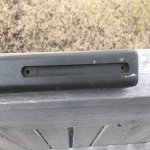 DCF14E7E-8CC6-4AB4-B7BD-D5AEE270EE3B.jpg DCF14E7E-8CC6-4AB4-B7BD-D5AEE270EE3B.jpg