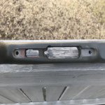 EA22ED42-EC13-4EC0-896D-0B5BA29754D6.jpg EA22ED42-EC13-4EC0-896D-0B5BA29754D6.jpg