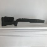 11EAD6F4-A3C3-4E60-8134-8E30A25716A2.jpg 11EAD6F4-A3C3-4E60-8134-8E30A25716A2.jpg