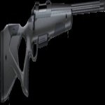 Sako_S20_hunting_24_blacksteel.jpg