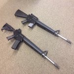 Maccabee MAR-17 2.jpg