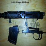 156FDF20-B98D-4CFC-AAB8-9F687D3CDFD7.jpg