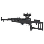 SKS Stock.jpg