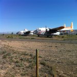 Voyage ouest 001.jpg