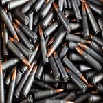 Ammo panel - purchased from Shutterstock.jpg