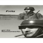 Fritz.jpg
