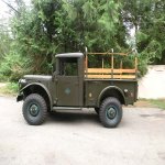truck1.jpg