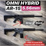 C3D0770D-D46E-4F85-A965-C6B88611FBC9.jpg C3D0770D-D46E-4F85-A965-C6B88611FBC9.jpg