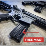 4B1F167A-B93E-44DF-AABA-DD35D244F8A2.jpg 4B1F167A-B93E-44DF-AABA-DD35D244F8A2.jpg