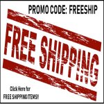 3free.jpg