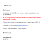 March_23-COVID_Update.png
