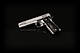 SW1911-Export-SM.jpg