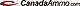 CanAm logo.jpg CanAm logo.jpg